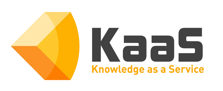 KaaS