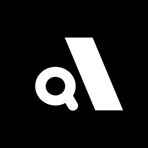 QuickDialog