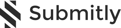 Submitly